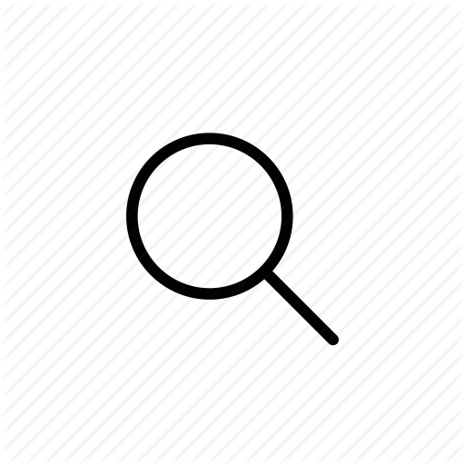 Magnifying Glass
